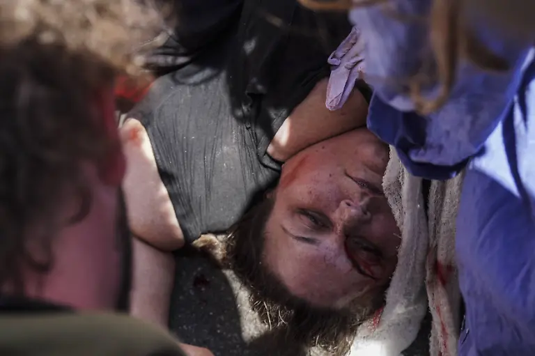 8b3697e5247a956c0bad10b15572c89a