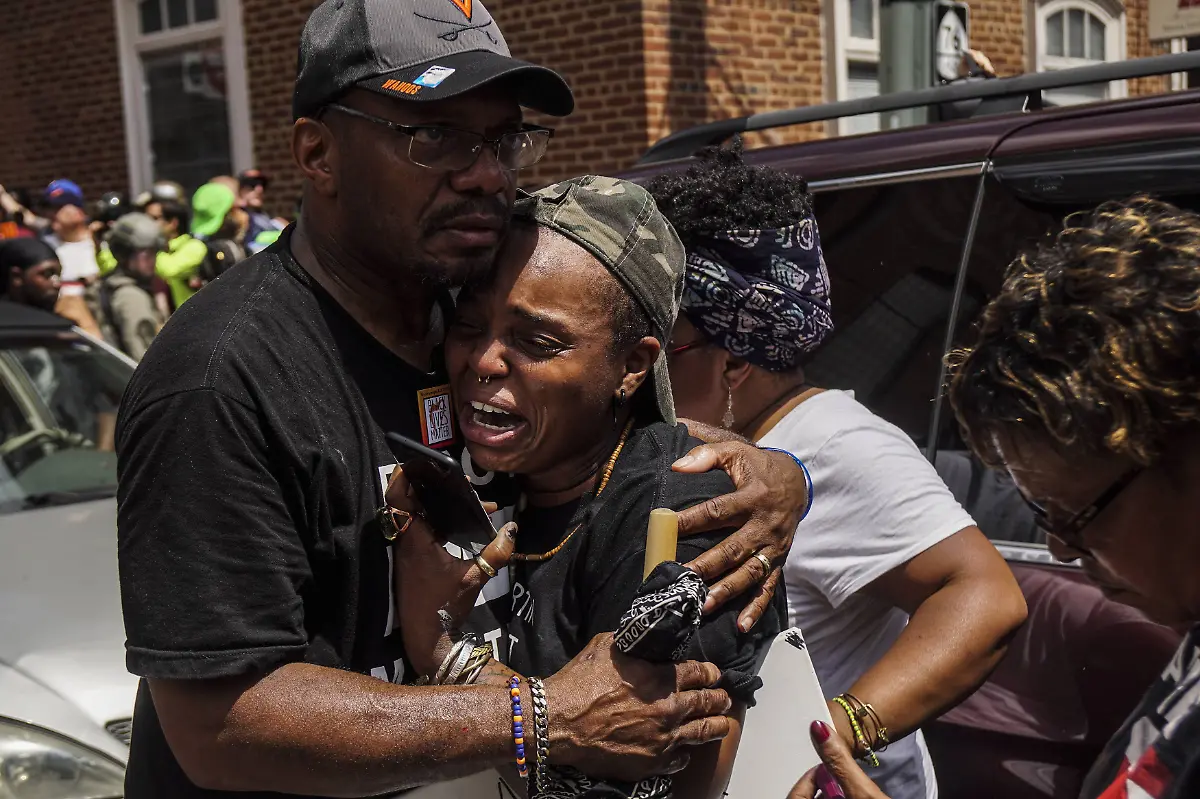 80e68c6d7cedb5a499e34749c7db01e9