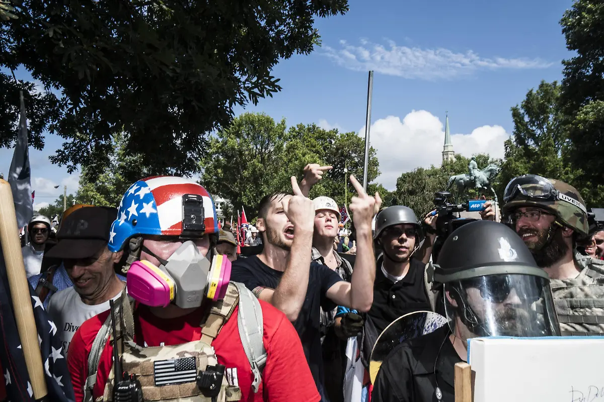 33da8c923b0d2958bed081db29b8b052