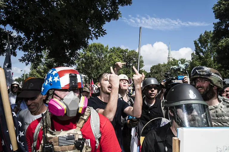 33da8c923b0d2958bed081db29b8b052