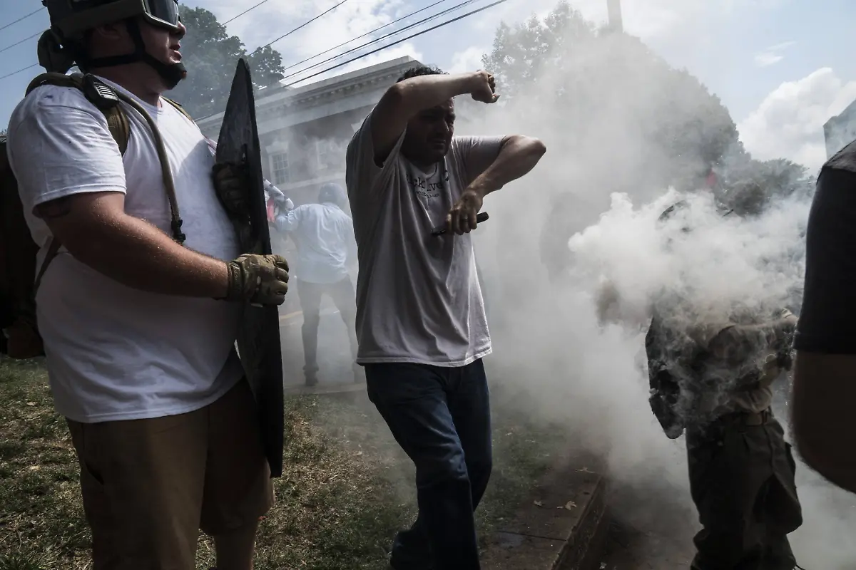 c872068ec63fe955a63f59e80133ac6d