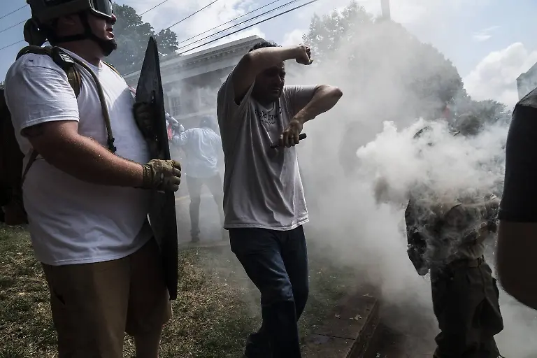 c872068ec63fe955a63f59e80133ac6d