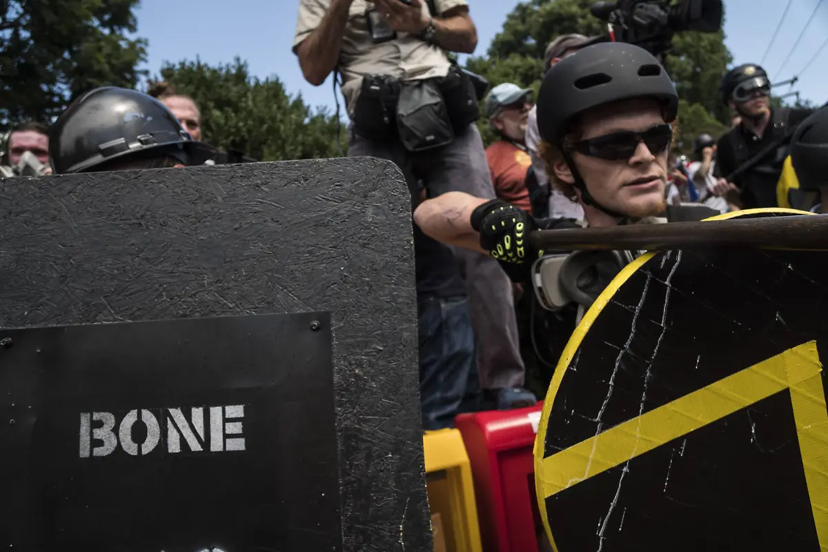 99f633151f34d09ce3b373ed0559ec56