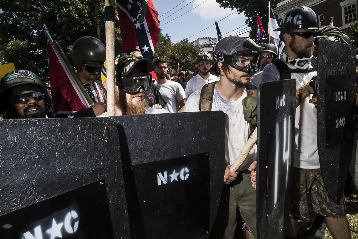 1e6a9fce7d3c0d360b95f282ffb3aa6b