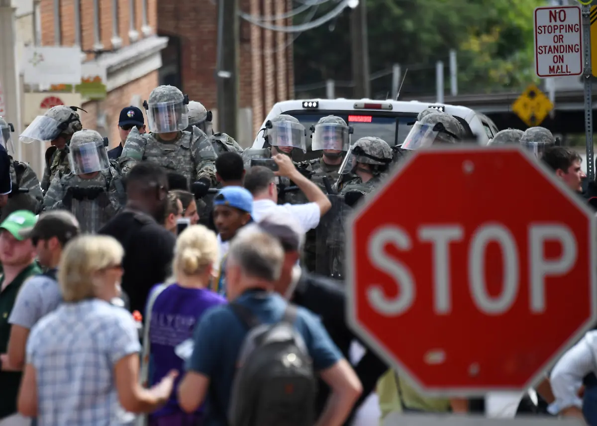 74ea6ad704385f1bc347c00ac9def33a