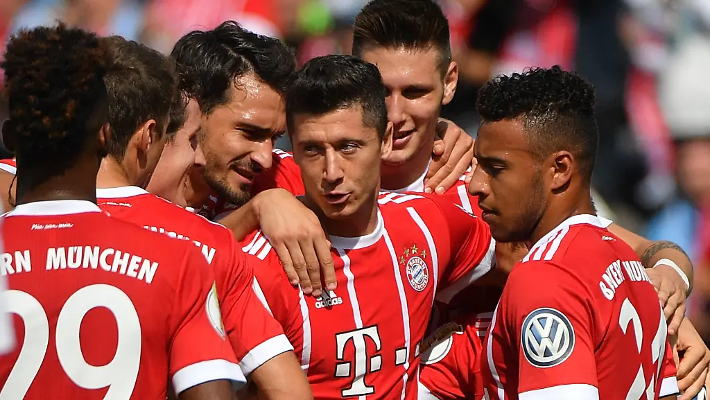 7a5bc1e355383b361ab89452e46e48c1