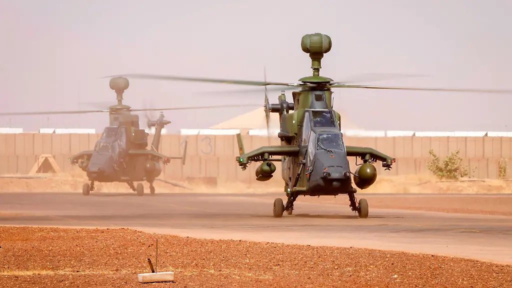 f20af42519767c5279a680a37ab84326