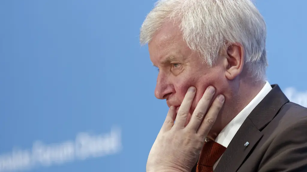 3bd2ee7ecff29b0b88099cf93fe897c0