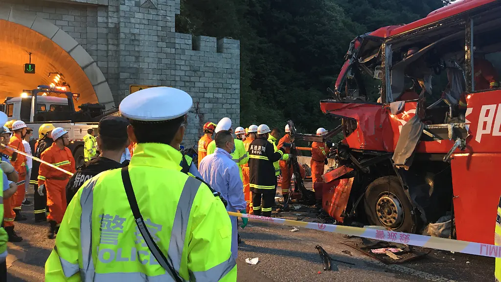 8ae1da3c9eb74da51bbc4b5ee549a65f