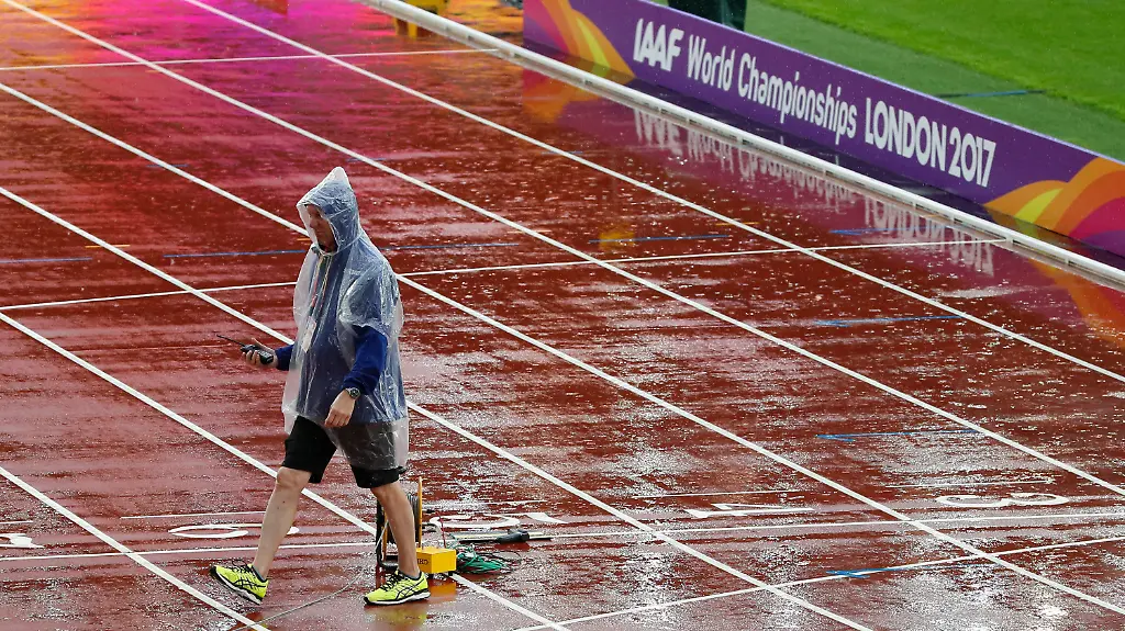 9feb721ba8e533a4515feb38a969dd7b