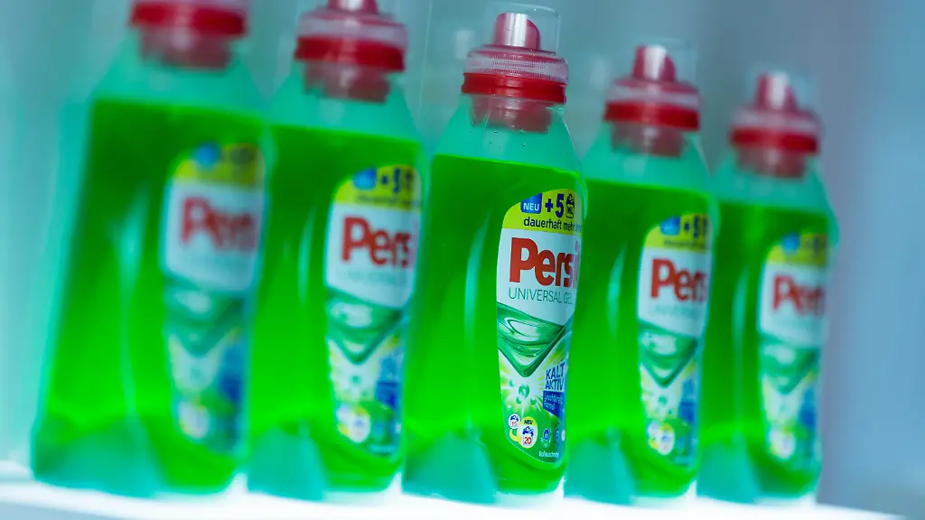 0e1654d2387b6fd3bffefb86000fff6a