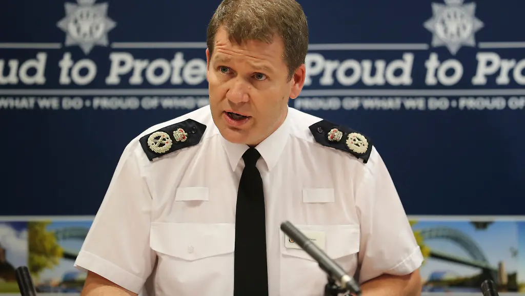 fdb639feb615ae6f5fe146f09591e40b