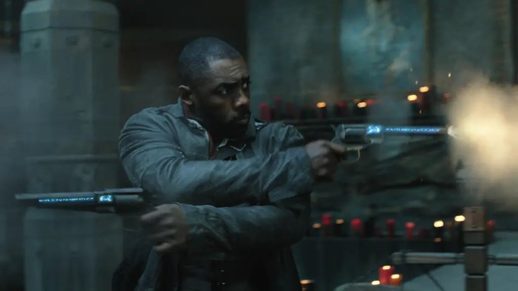 BF4175-comp-v0262-1015-sRGB-rv2-A4