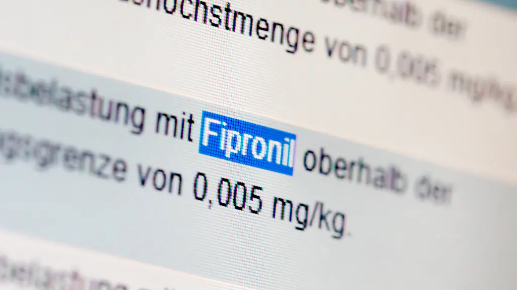 d3bf8b67a7b4e2c60dbe2ab0da1c45f7