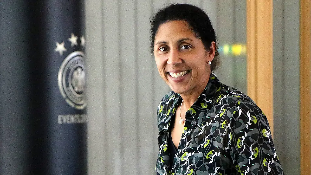 f8ac68dad1ecce0d28927f0183498ae4