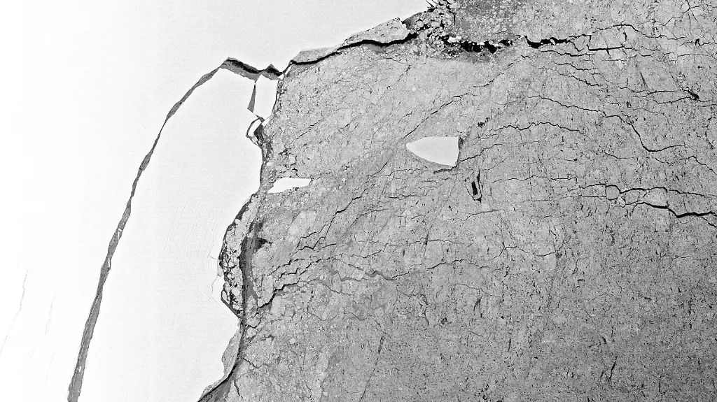 83fd1c698fc5dc7f9c1122907780080a