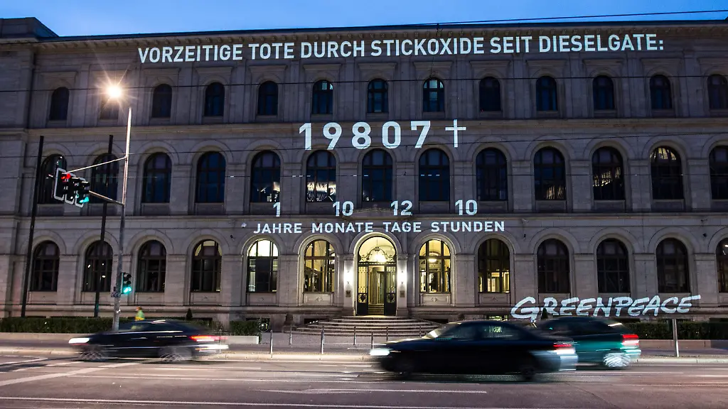 267bee024fb6707bc71fc252cc663289