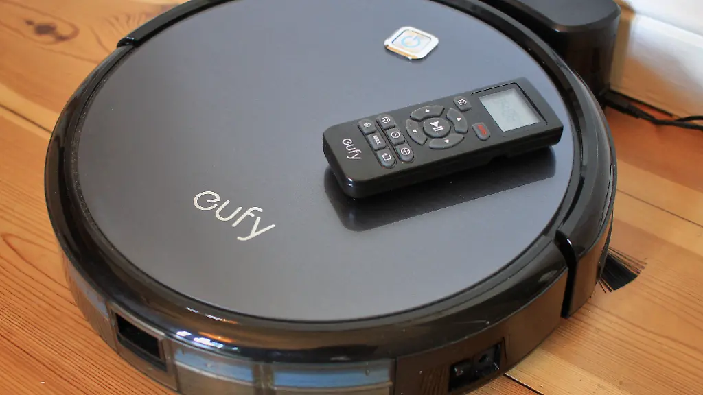 Eufy-Robovac-11