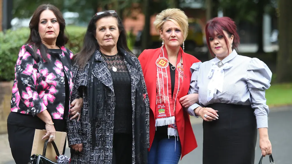 a13ab78f09ede4997944bc04c04330f5