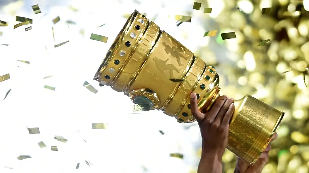 a5eaca140094cb69d7a56ed643b5b739