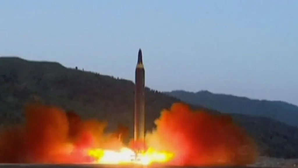 2fcd8973567dd7e916e829c3b4dbcf70