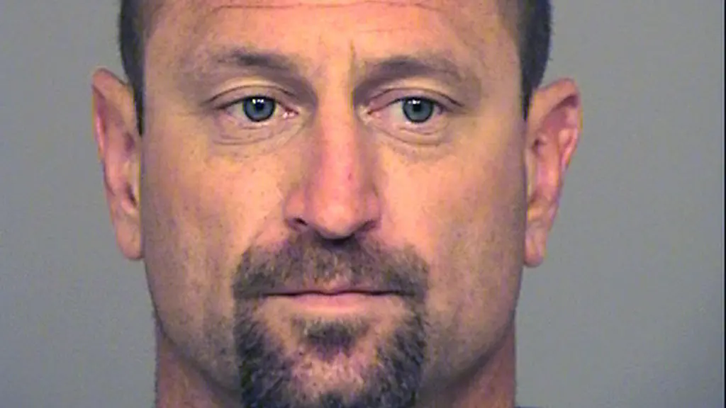 17c091e1060b3fec42aded8917e458ab