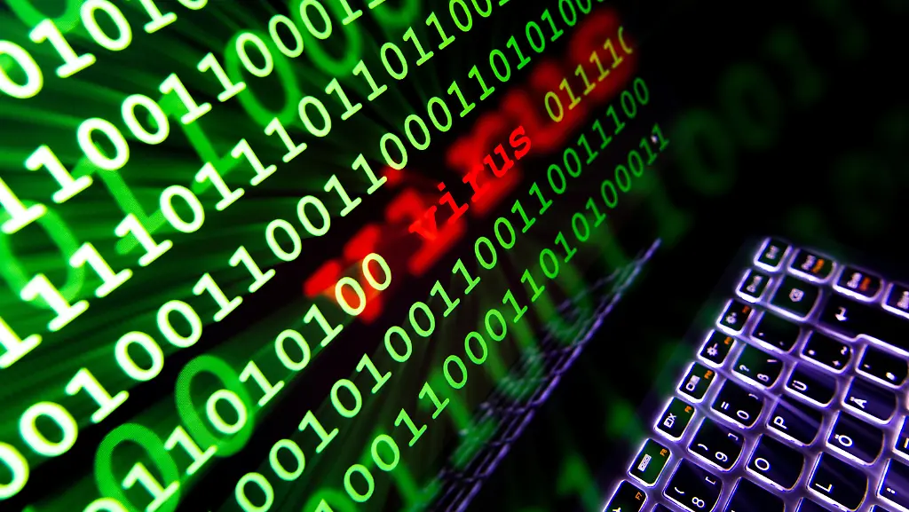 62cef4a9594a9016e55791a759ba1096