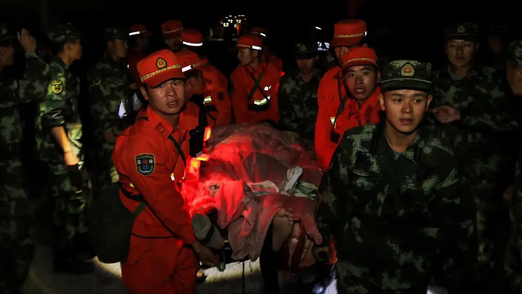 585f4e7a34a1cde0bfb01232bd81ce98