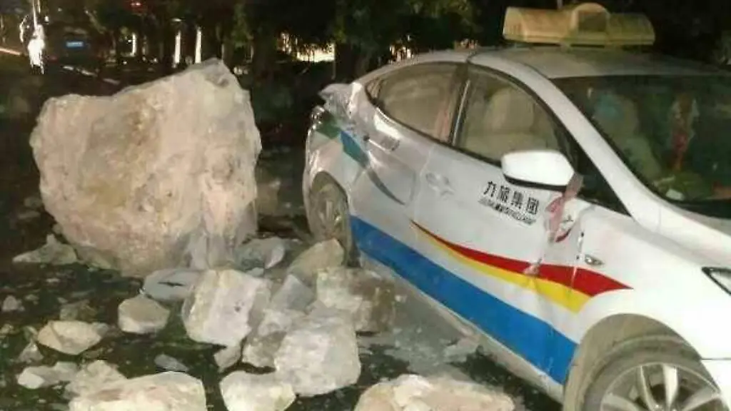 72b3ae90a126389e540458bea7881d71