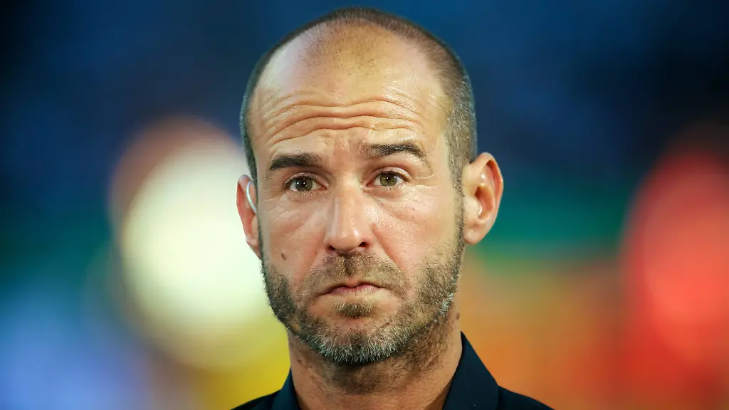 43fd832011d6f86665ff4d7383ff61d3