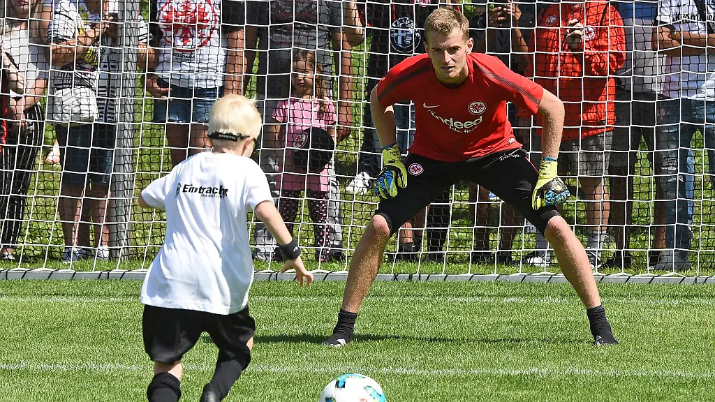 9b860fbc2bbf2cd01487f64ec2b84911