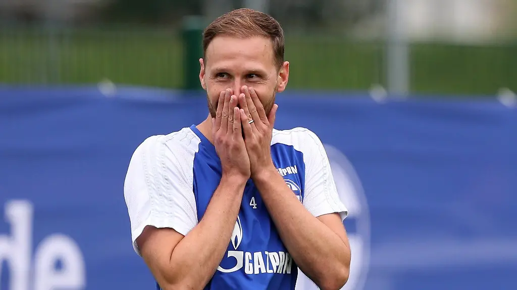 b581b6a41c46d65cb26b92c777c19e1b