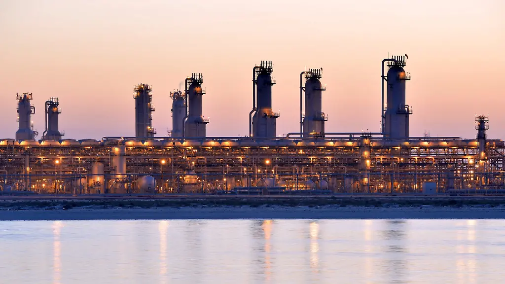 fa611c7e31bf5e2a31d692b126595ed2