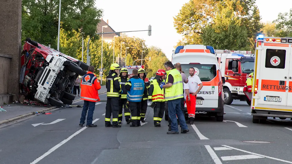 93c2d1601c11e0a629a654221b151c78