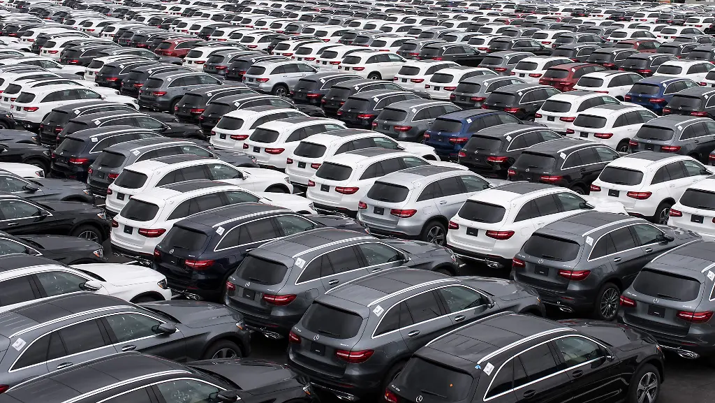 cf87f34db1133de904339ac605062426