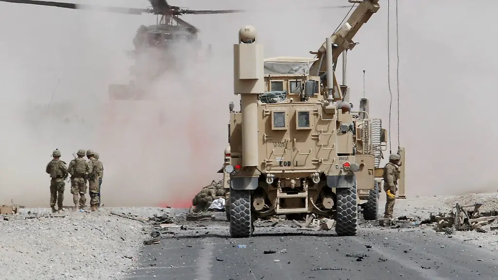 b7c3be173839bc8f62779cab68a95406