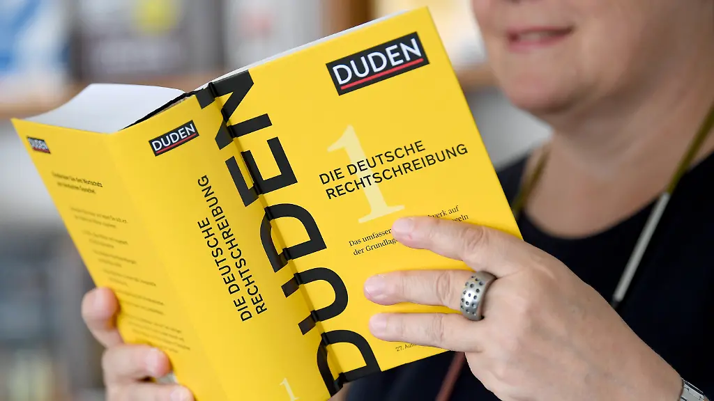 0947a7c8cdd6ea1799ff277f1ea937af