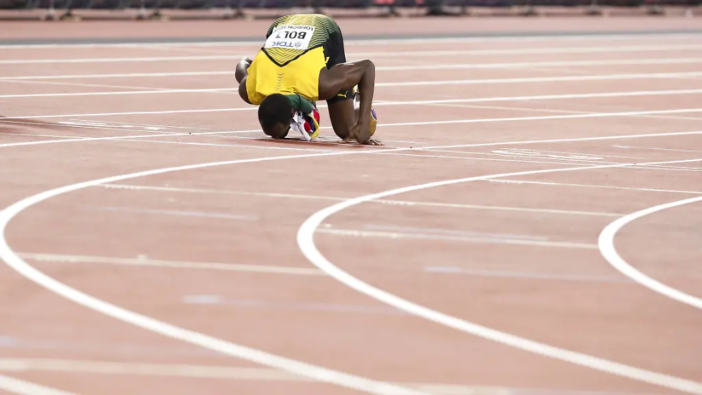 e175e0f062d8ca36863096257fbc2b9c