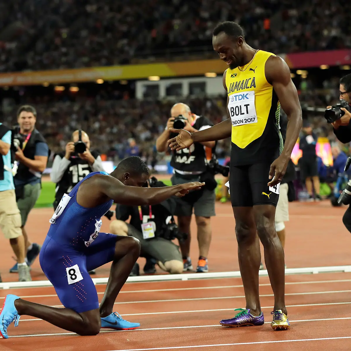 f707246635a855dfd407b1f29b443b27