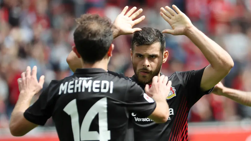 7cb4c246fbd1026d788d9becb9cca854