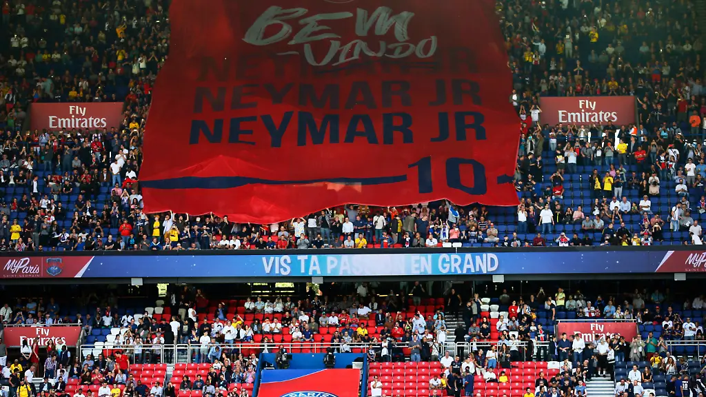 71f4bacb17ea152bdcd8fd5ce78fda4e