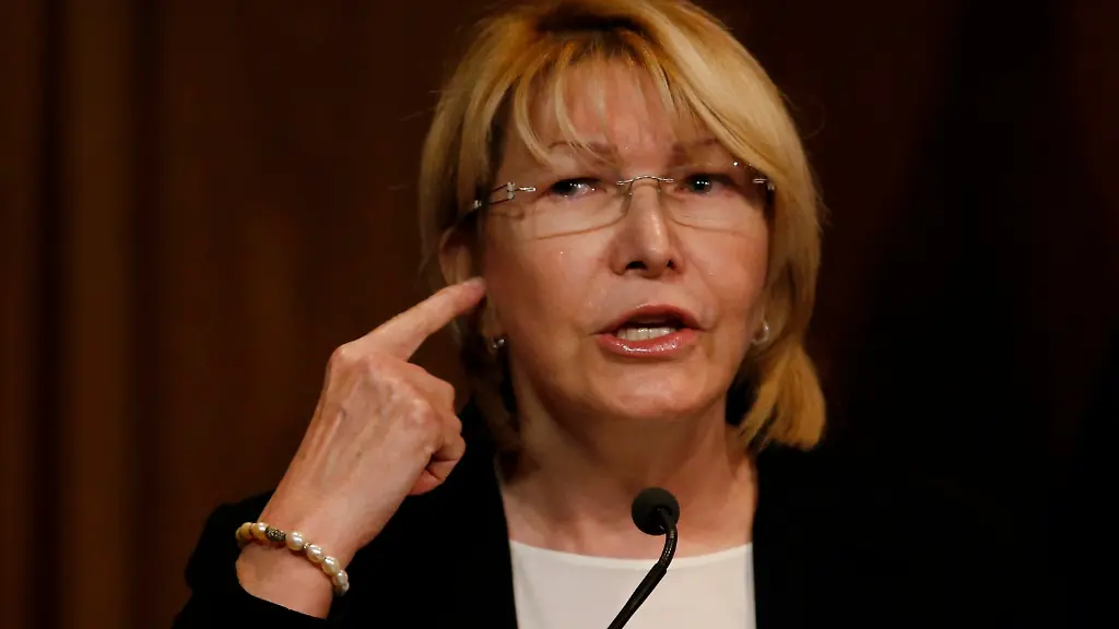 e38dfef2b7fb707efed3e094e3161007