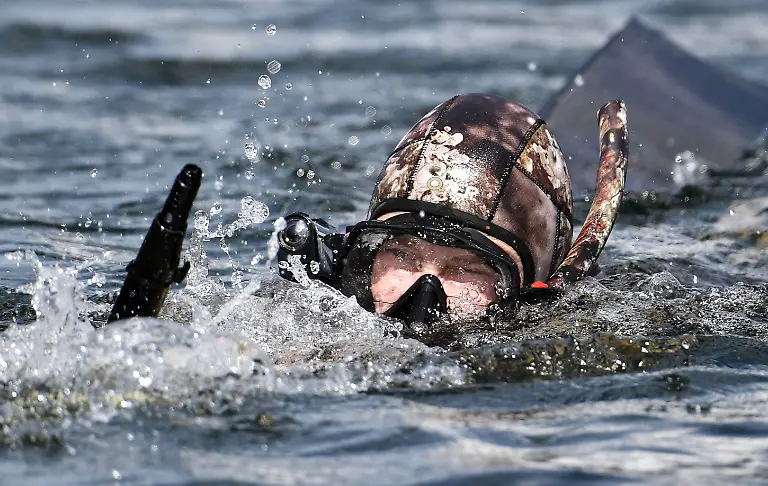 9a849d2f3bf55d80204f1738cc58cf23