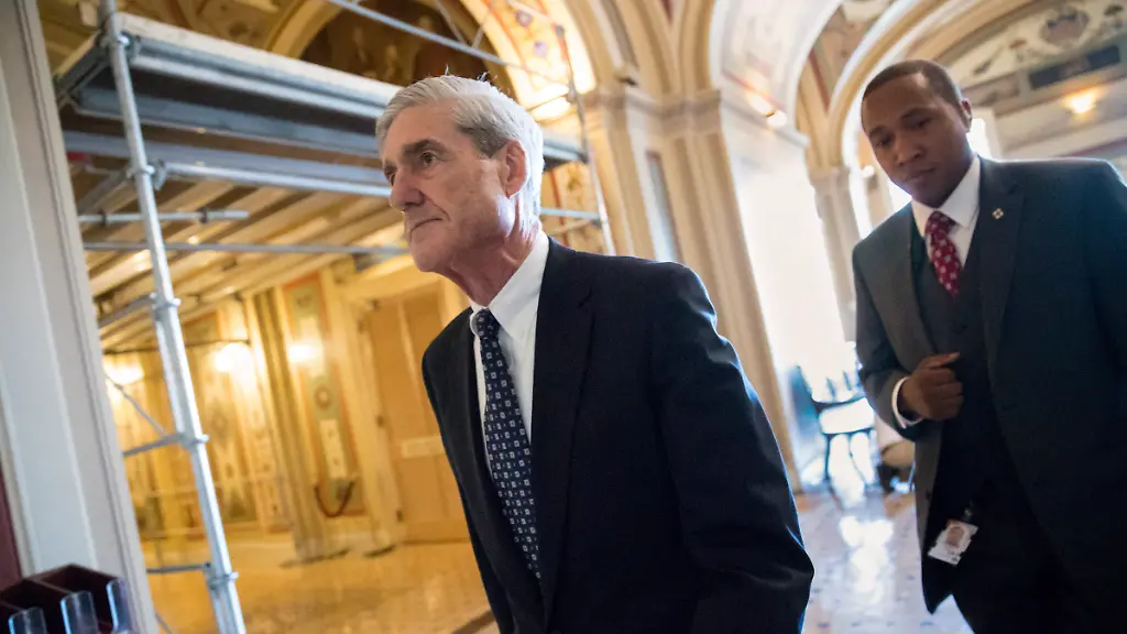 7fe13d651f9a82cc8b9f0aac80c37c24