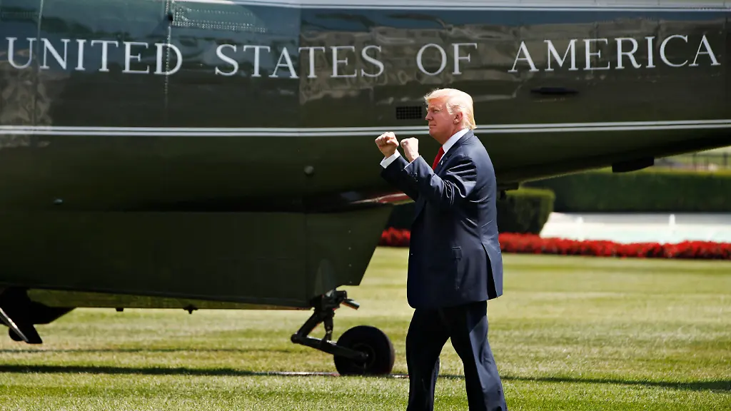 3ef4312150e5a33301e5d2f3d578beaa