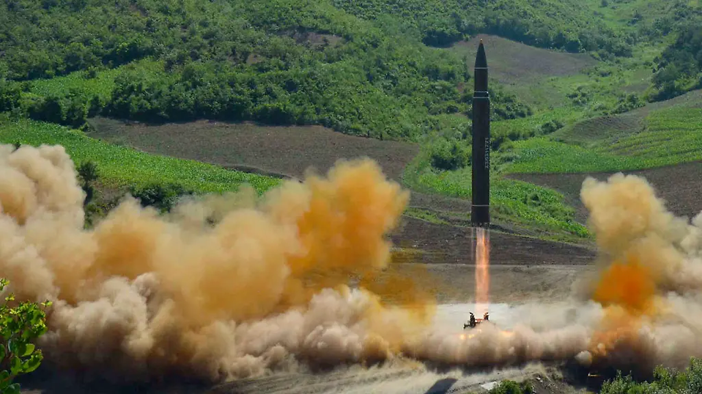 0ba10718447f4d6d7948bb61ec5bde6b