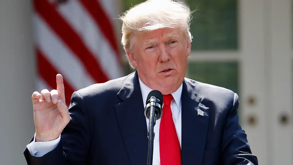 8a0fe6028228c6d542e144bfd4642214