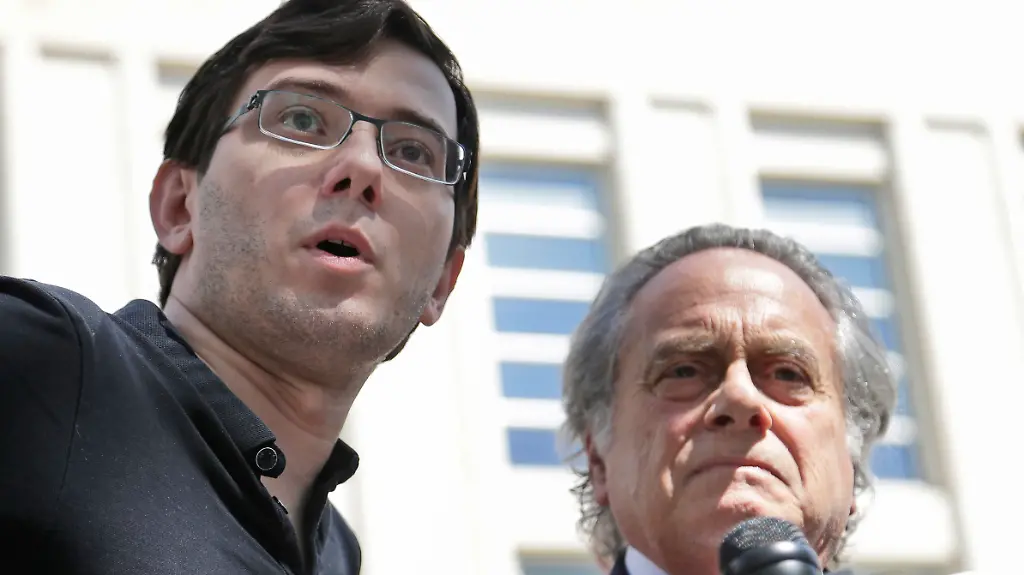 439d56beb9bab7a94c49a024a0e1a730