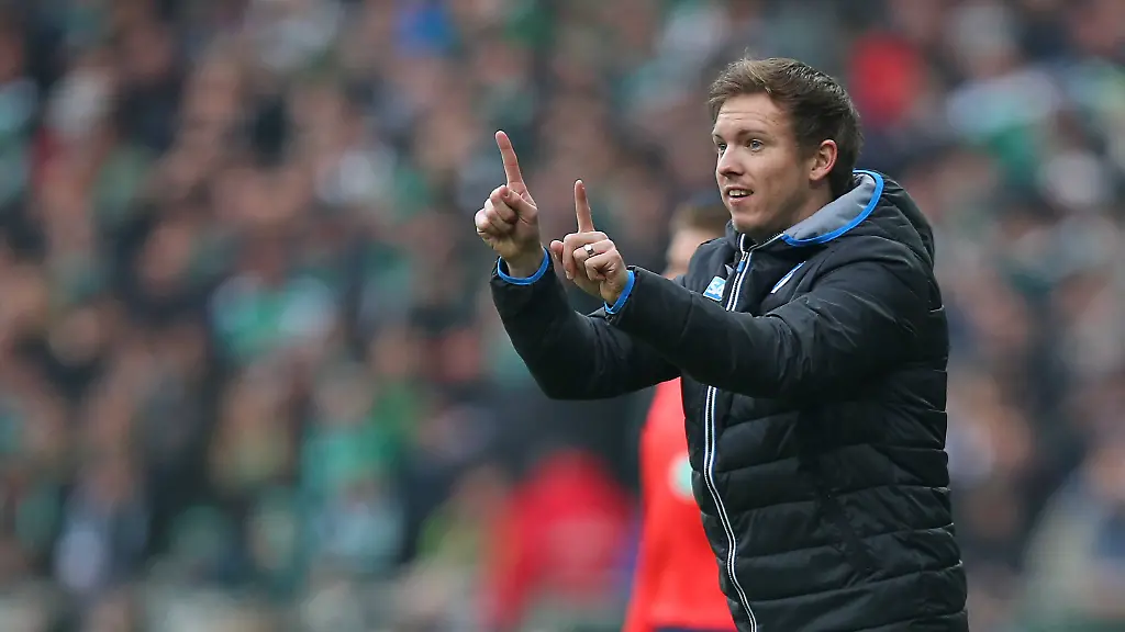 2352f4c1657283f0d3118f71b4fbb367