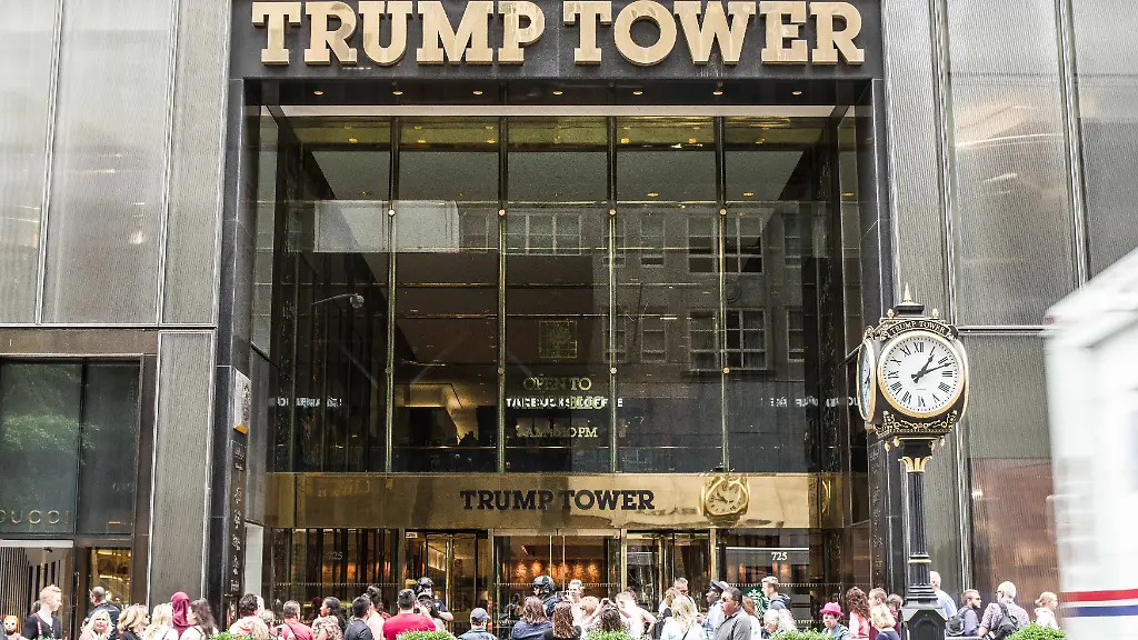 1526d0450e58e9b09b5ba3c1dd450078